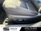 2024 Nissan Altima 2.5 SV - CLEAN CARFAX / ONE OWNER