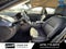 2024 Nissan Altima 2.5 SV - CLEAN CARFAX / ONE OWNER