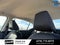 2024 Nissan Altima 2.5 SV - CLEAN CARFAX / ONE OWNER