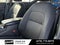 2024 Nissan Altima 2.5 SV - CLEAN CARFAX / ONE OWNER