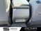 2024 Nissan Altima 2.5 SV - CLEAN CARFAX / ONE OWNER