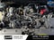 2024 Nissan Altima 2.5 SV - CLEAN CARFAX / ONE OWNER