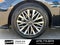 2024 Nissan Altima 2.5 SV - CLEAN CARFAX / ONE OWNER