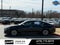 2024 Nissan Altima 2.5 SV - CLEAN CARFAX / ONE OWNER
