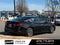 2024 Nissan Altima 2.5 SV - CLEAN CARFAX / ONE OWNER