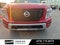 2022 Nissan Titan SV - 4WD