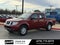 2019 Nissan Frontier SV - CLEAN CARFAX
