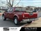 2019 Nissan Frontier SV - CLEAN CARFAX