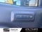 2017 Nissan Titan XD PRO-4X - 4WD / CLEAN CARFAX
