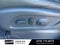 2017 Nissan Titan XD PRO-4X - 4WD / CLEAN CARFAX