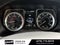 2017 Nissan Titan XD PRO-4X - 4WD / CLEAN CARFAX