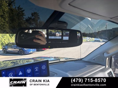 2017 Nissan Titan XD PRO-4X - 4WD / CLEAN CARFAX