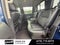 2017 Nissan Titan XD PRO-4X - 4WD / CLEAN CARFAX
