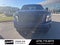 2017 Nissan Titan XD PRO-4X - 4WD / CLEAN CARFAX