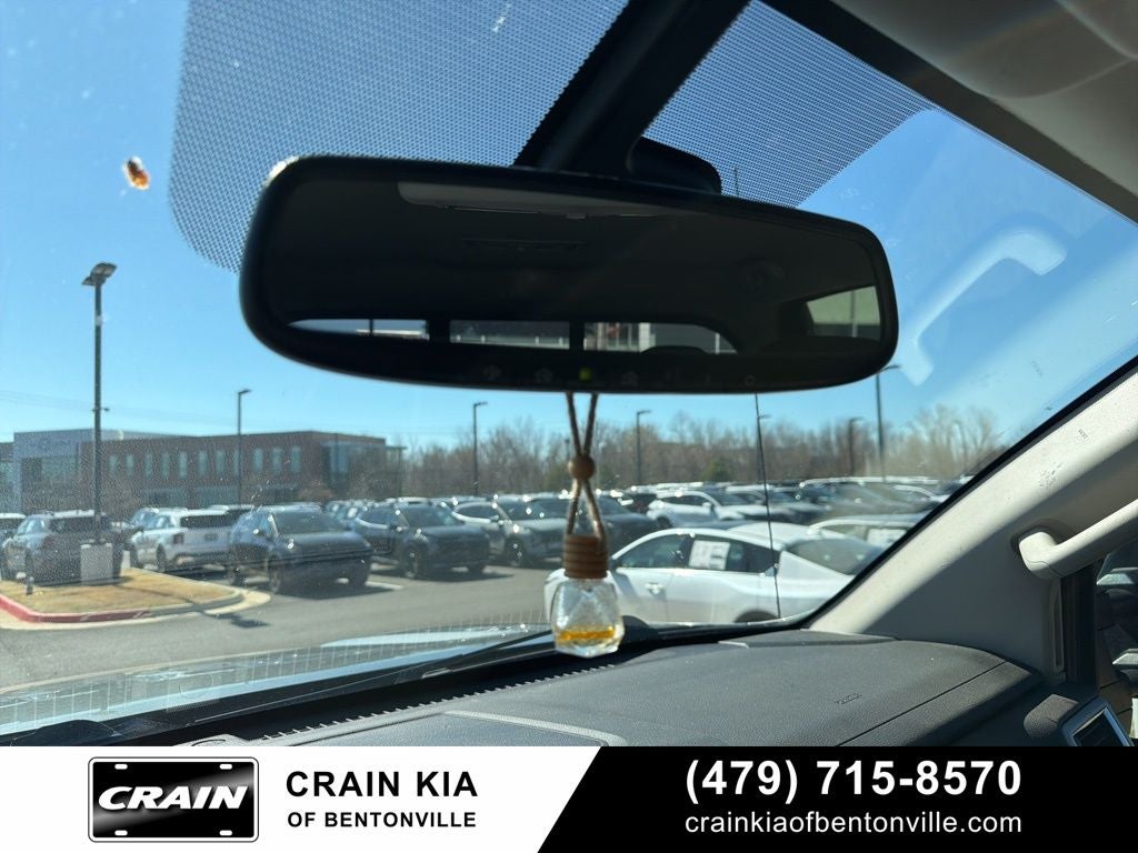 2019 Nissan Titan XD SV - 4WD / CLEAN CARFAX / ONE OWNER