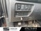2018 Nissan Titan XD SL - 4WD