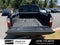 2018 Nissan Titan XD SL - 4WD