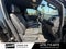 2018 Nissan Titan XD SL - 4WD