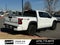 2023 Nissan Frontier PRO-X - CLEAN CARFAX HISTORY