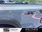 2024 Nissan Frontier PRO-4X - 4WD / SUNROOF / CARFAX ONE OWNER