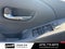 2024 Nissan Frontier PRO-4X - 4WD / SUNROOF / CARFAX ONE OWNER