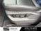 2019 Volkswagen Atlas 3.6L V6 SE - AWD / ONE OWNER