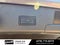 2023 Volkswagen Atlas Cross Sport 3.6L V6 SE w/Technology - CLEAN CARFAX / ONE OWNER