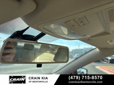 2015 Volkswagen Passat 1.8T Limited Edition - CLEAN CARFAX