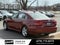 2015 Volkswagen Passat 1.8T Limited Edition - CLEAN CARFAX