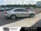 2014 Volkswagen Passat TDI SEL Premium