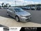 2014 Volkswagen Passat TDI SEL Premium