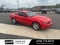 2011 Ford Mustang V6 - CLEAN CARFAX