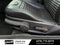 2012 Ford Mustang Shelby GT500 - SVT PERFORMANCE / VERY LOW MILES!