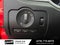 2012 Ford Mustang Shelby GT500 - SVT PERFORMANCE / VERY LOW MILES!