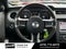 2012 Ford Mustang Shelby GT500 - SVT PERFORMANCE / VERY LOW MILES!