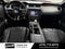 2012 Ford Mustang Shelby GT500 - SVT PERFORMANCE / VERY LOW MILES!