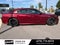 2021 Dodge Charger GT - CLEAN CARFAX / ONE OWNER