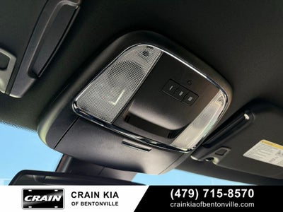 2023 Dodge Charger GT BLACKTOP - CLEAN CARFAX HISTORY