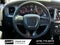 2023 Dodge Charger GT BLACKTOP - CLEAN CARFAX HISTORY