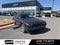 2013 Dodge Challenger SXT - CLEAN CARFAX HISTORY