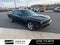 2015 Dodge Challenger SXT - WHOLESALE / AS-IS