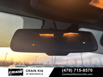 2015 Dodge Challenger SXT - WHOLESALE / AS-IS