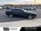 2015 Dodge Challenger SXT - WHOLESALE / AS-IS