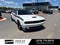 2020 Dodge Challenger R/T - CLEAN CARFAX / WIDEBODY KIT