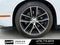 2018 Dodge Challenger R/T