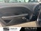 2018 Dodge Challenger R/T Scat Pack - SUNROOF