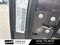 2018 Dodge Challenger R/T Scat Pack - SUNROOF