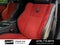 2022 Dodge Challenger R/T Scat Pack Widebody - CLEAN CARFAX