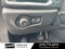 2021 Chrysler Pacifica Touring - CARFAX ONE OWNER