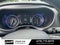 2021 Chrysler Pacifica Touring - CARFAX ONE OWNER